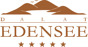 Edensee